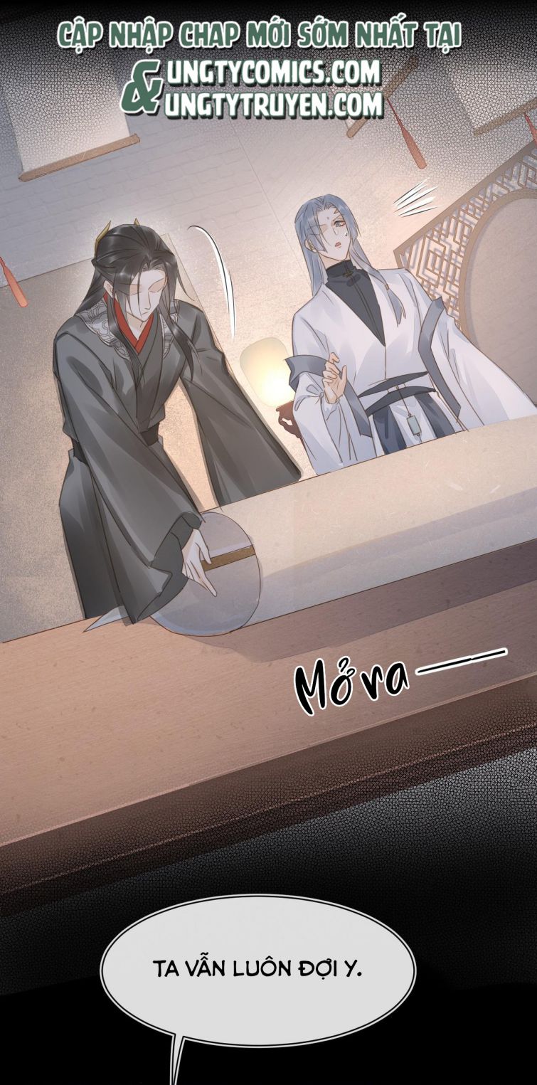 tù long chapter 36 33