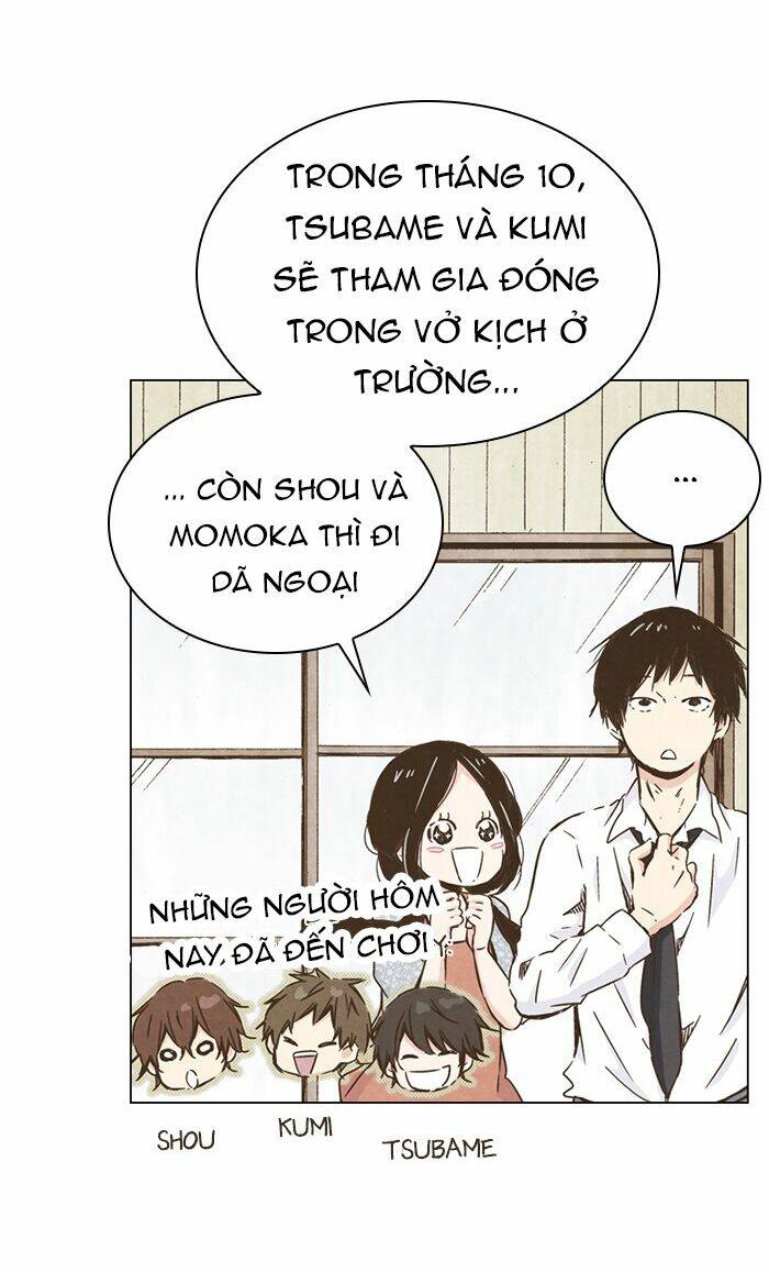 marry me! chapter 57 41