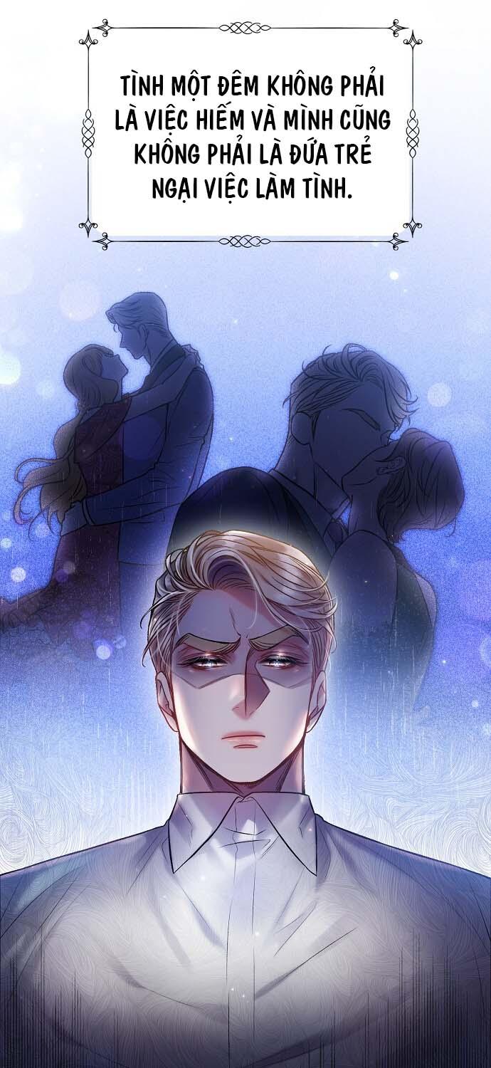 cơn mưa mật ngọt chapter 32 10