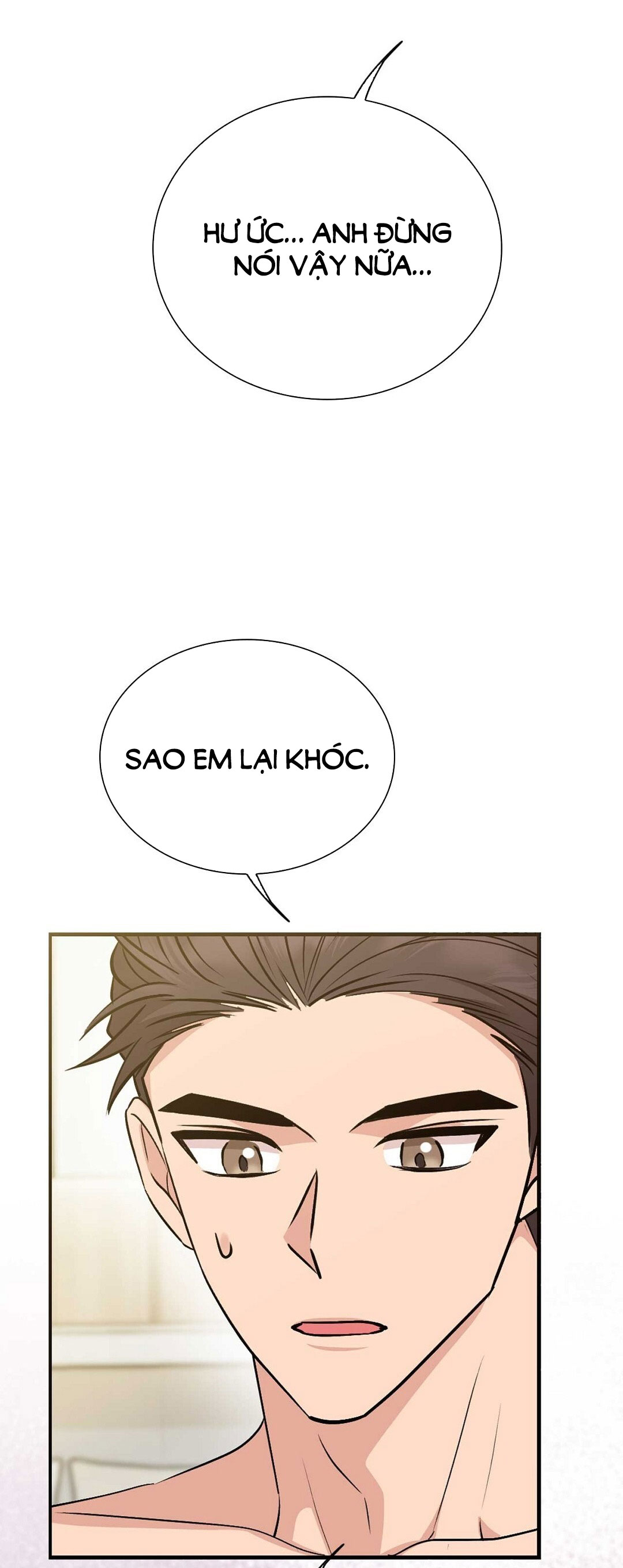 [18+] hợp đồng nô lệ dâm đãng chapter 50.2 24