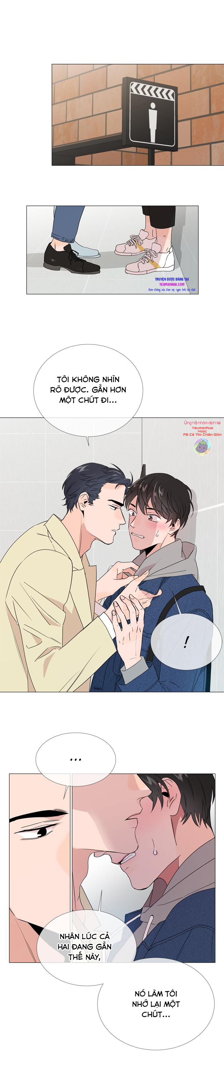 red candy chapter 5 15