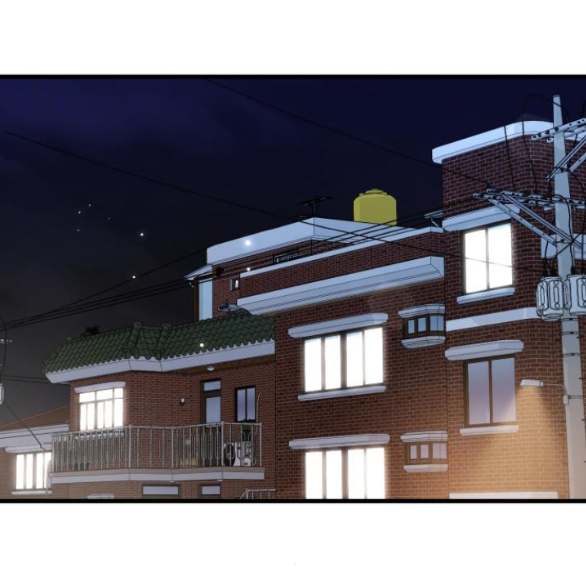 Nóng Lòng Muốn Giày Vò Em chapter 79.2 20