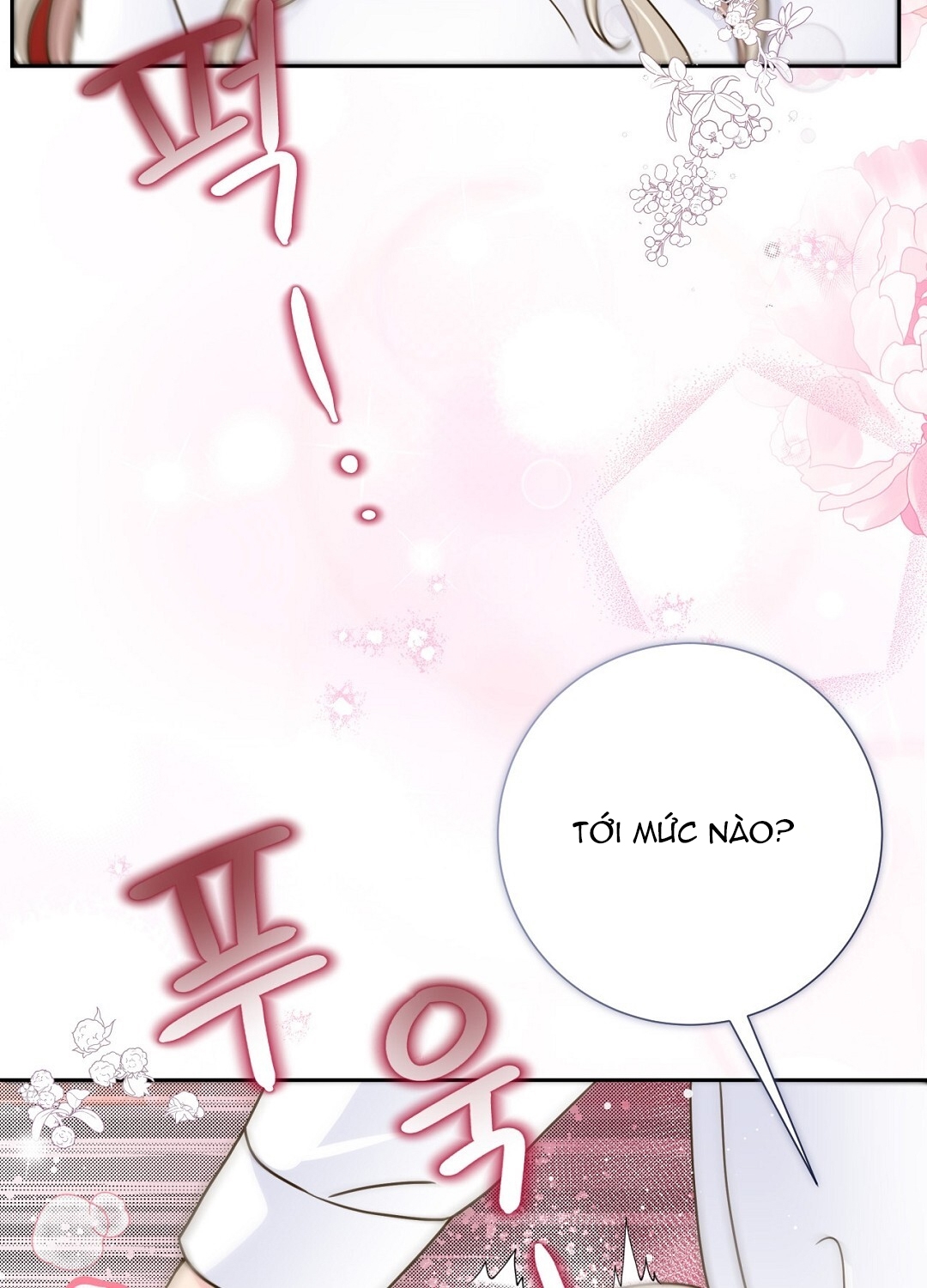 [18+] trải nghiệm thân mật với bạn của anh trai chapter 33.2 73