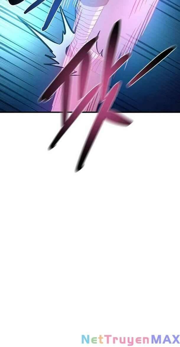 tiêu diệt ác nhân chapter 104 8