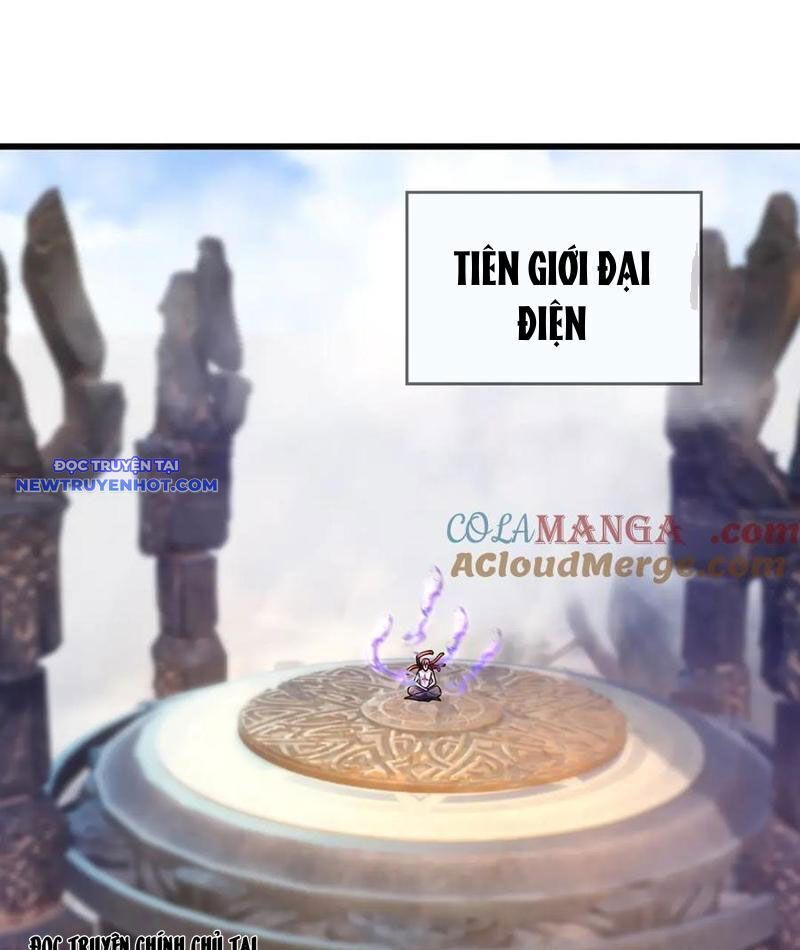 ngủ say vạn cổ: xuất thế đẩy ngang chư thiên chapter 63 2