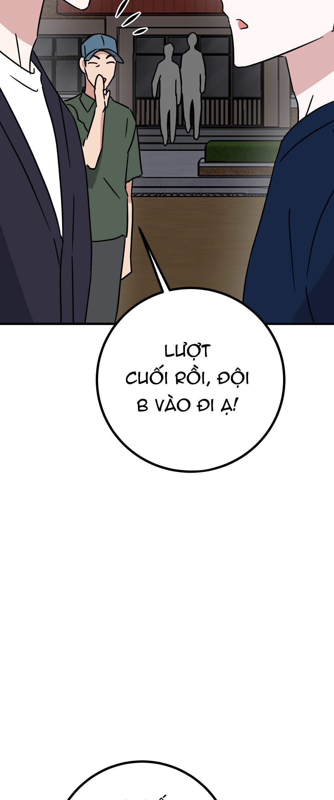 nhà tôi thành phim trường mất rồi chapter 14 62