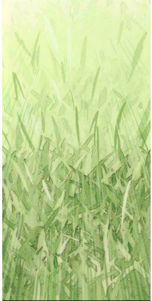 một ngày nọ ta trở thành công chúa chapter 12 5