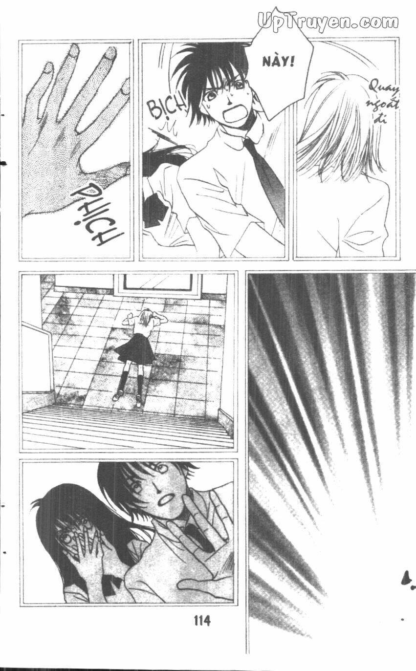 diamond head chapter 1 113