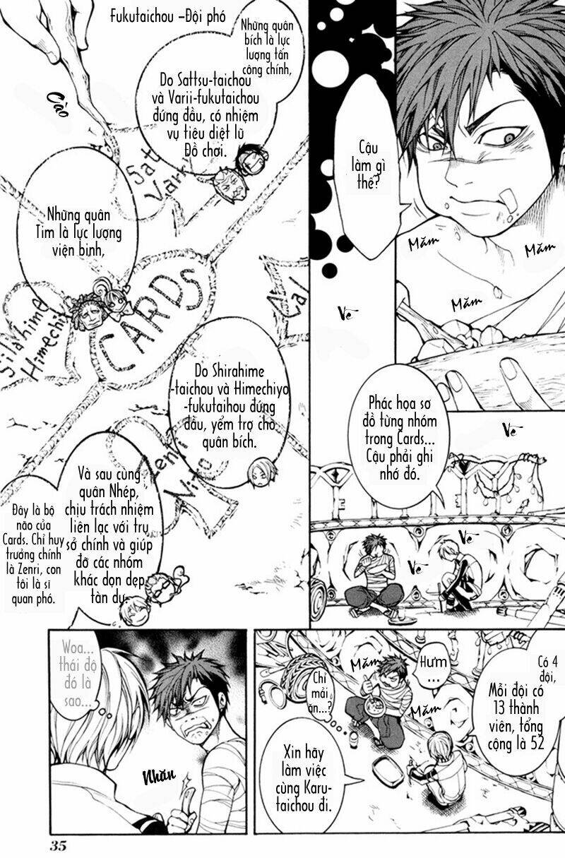 replica chapter 6 39