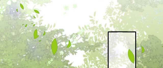 dưỡng địch vi hoạn chapter 145.2 55