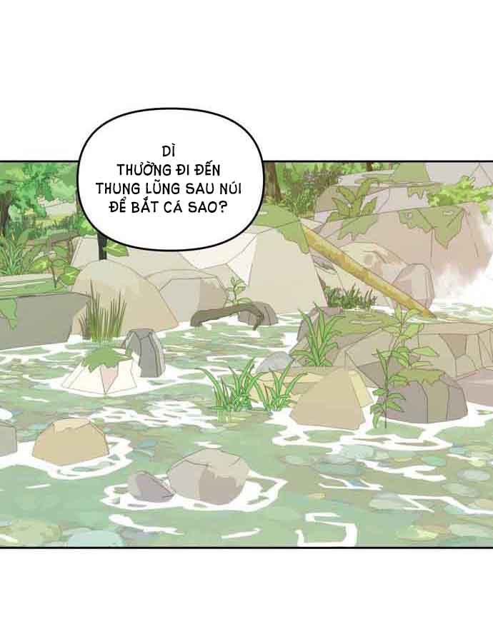 hẹn gặp anh ở kiếp thứ 19 chapter 116 24