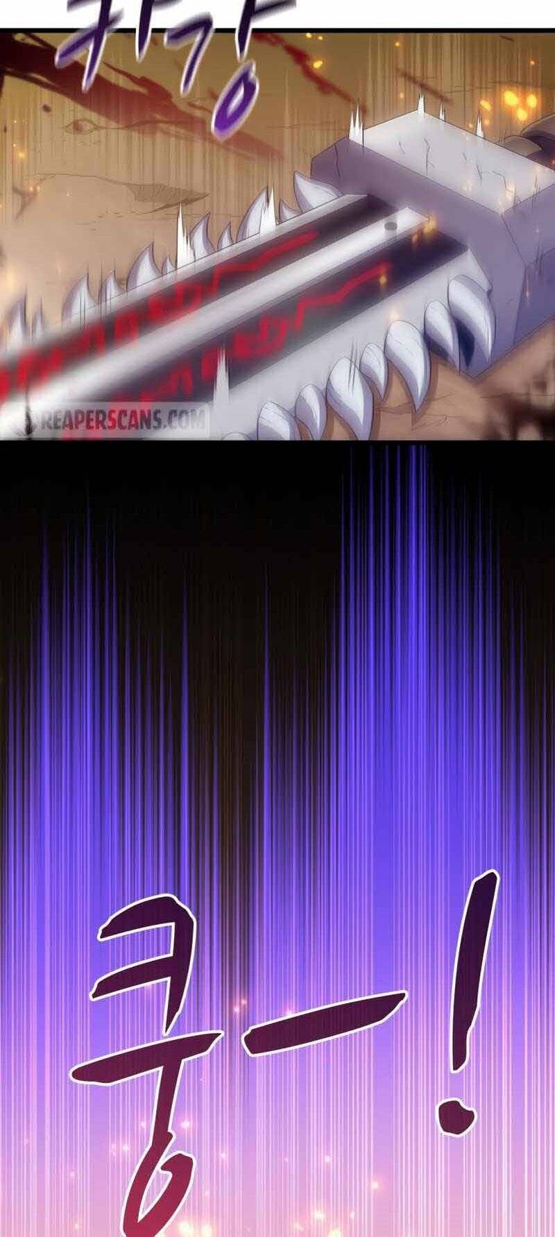 arcane sniper chapter 84 49