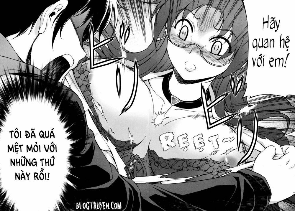 koimoku chapter 1.2 26