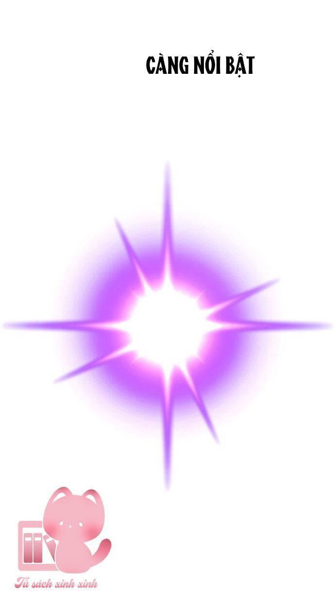 tôi muốn trở thành cô ấy chỉ một ngày chapter 128 48