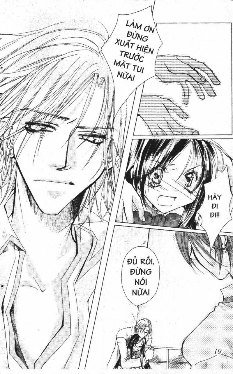 the lovers chapter 2 193