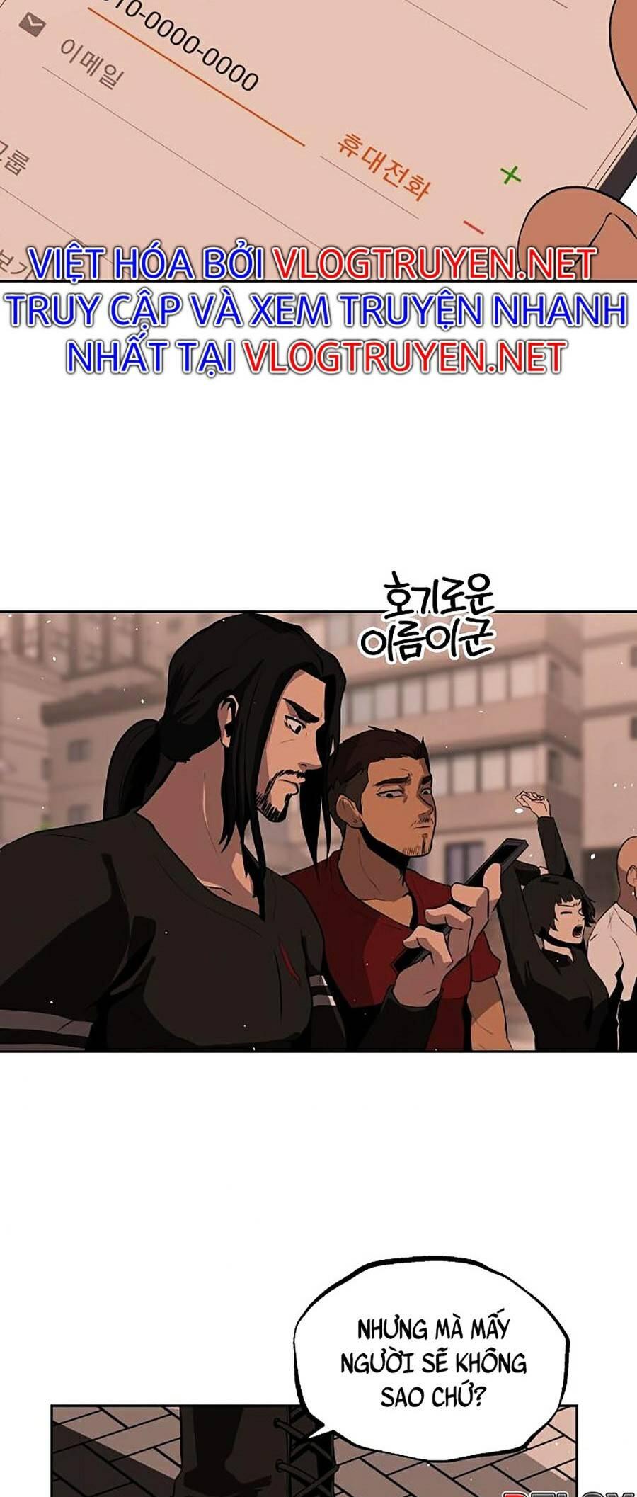 vương đạo chapter 9 6