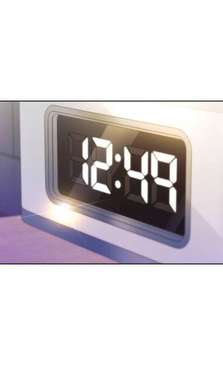 mối tình chapter 9 18