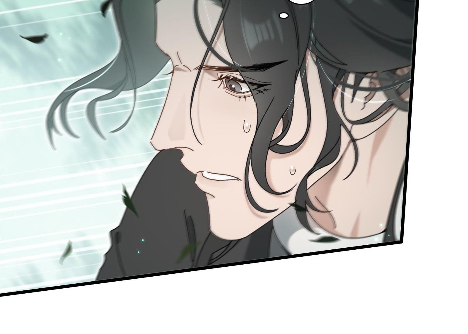 kế hoạch tẩu thoát chapter 9 22