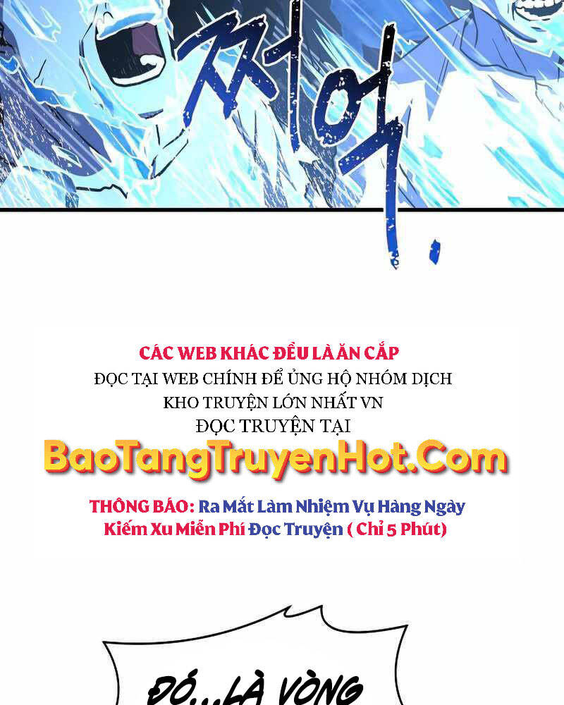 sự trở lại của hiệp sĩ giáo vô song chapter 60 120