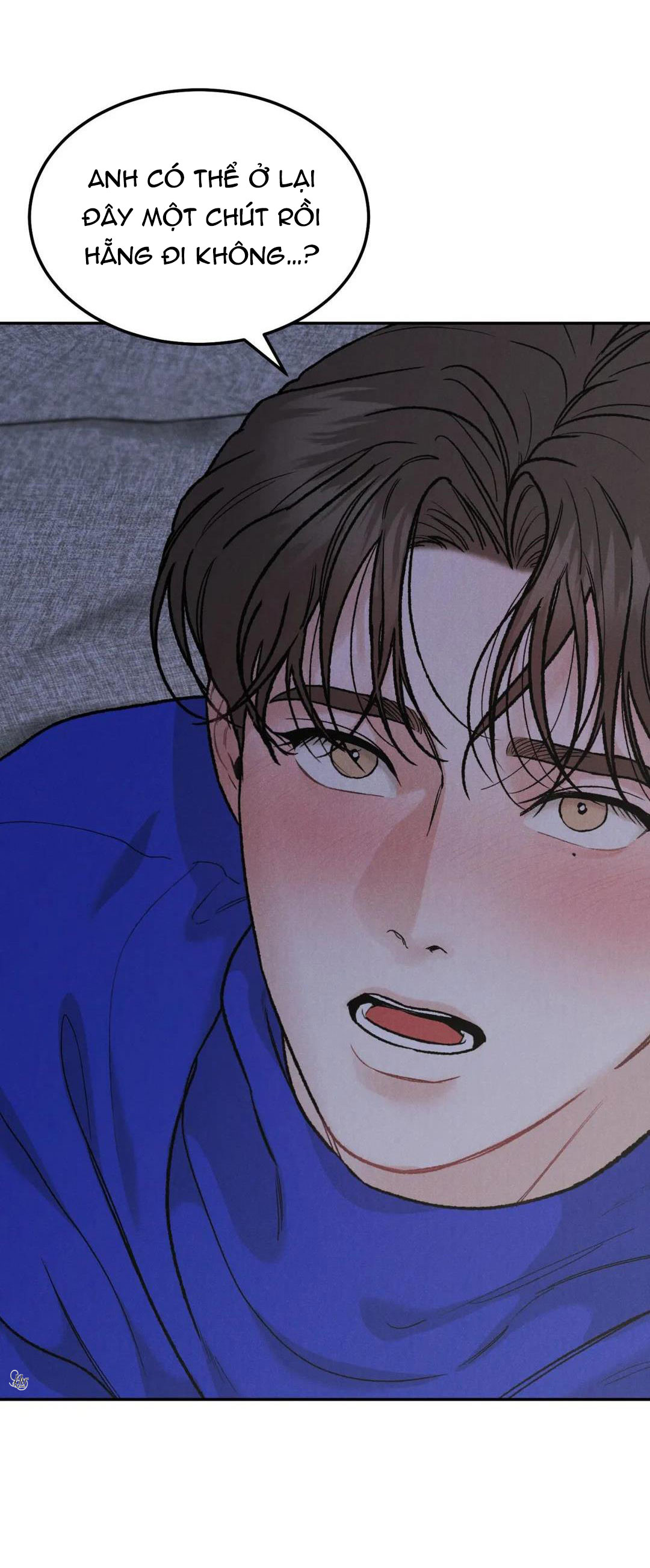 limited run chapter 32 44