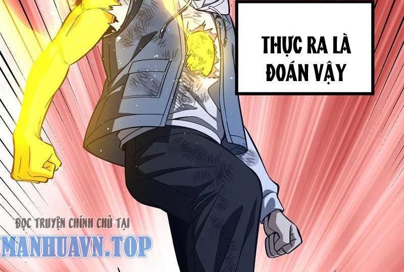 Toàn Cầu Cao Võ Chương 245 - Trang 62