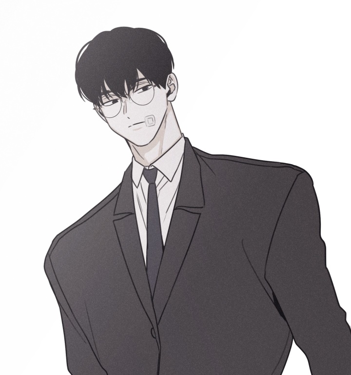 chiếu tướng chapter 69 75