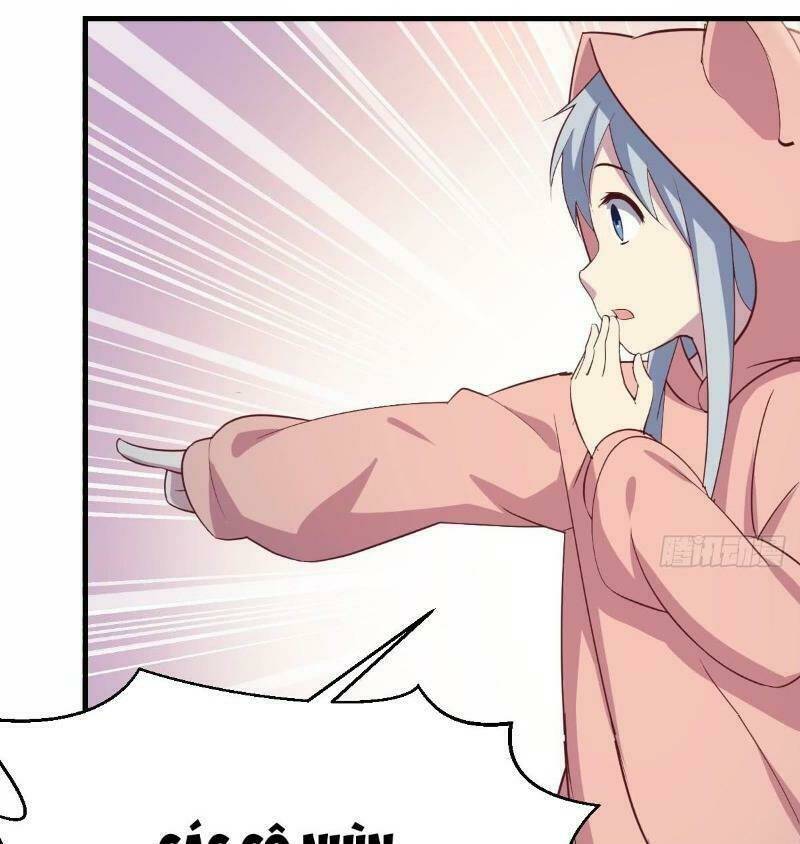 song tu đạo lữ kiểu xem mặt chapter 68 13