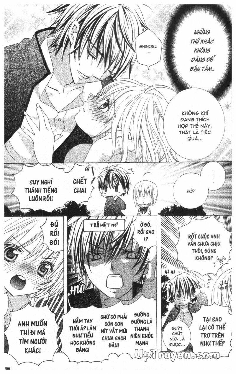 i love you suzuki chapter 15 140