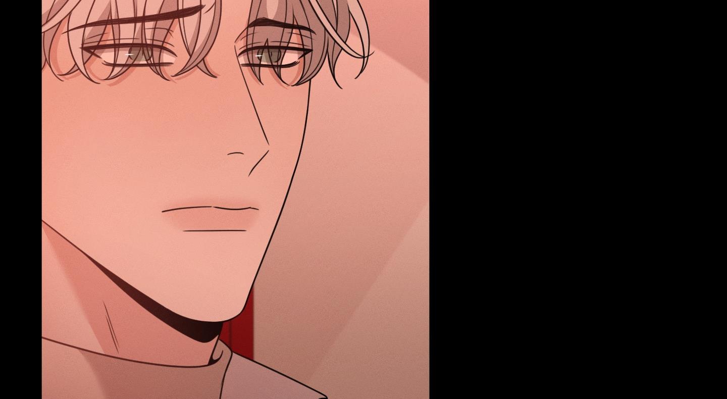 hội chứng minmotion chapter 28 46