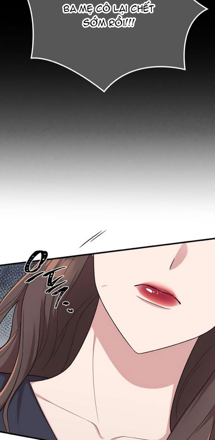 cô đi mà lấy chồng tôi chapter 22.2 29