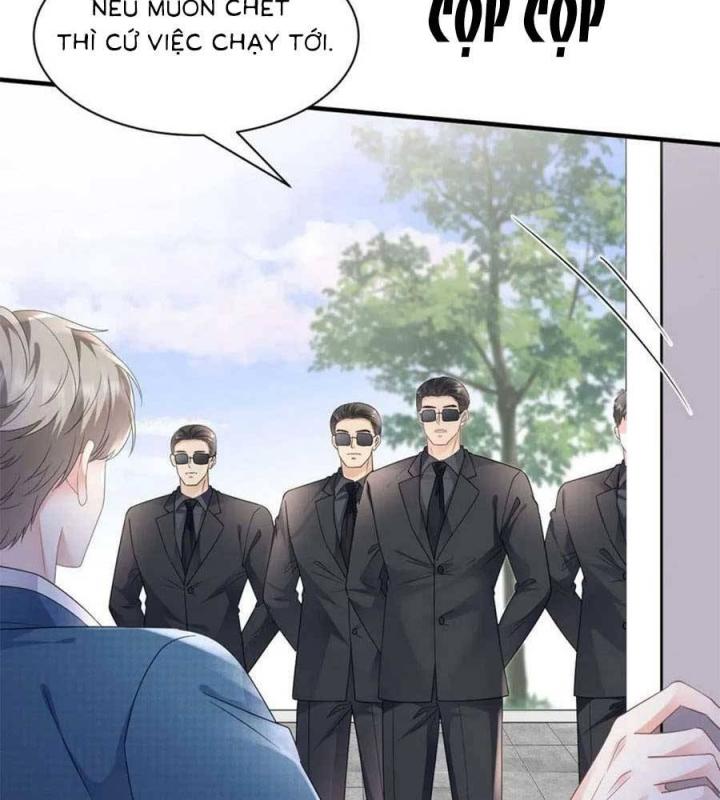 đại tiểu thư có thể có bụng dạ gì xấu chứ! (full) chapter 142 43