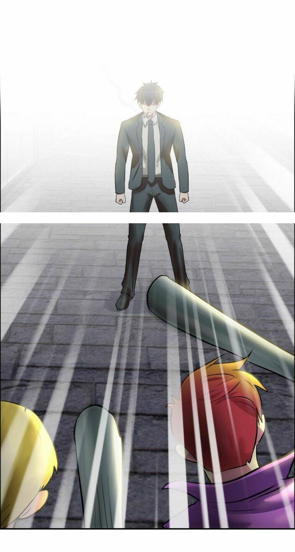 ngưu đại lực tiến thành chapter 10 26