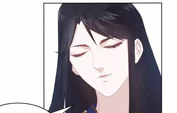 bí mật của dạ tộc chapter 22 72