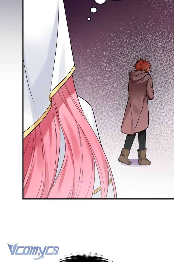 mê cung cám dỗ của emilone chapter 1 131