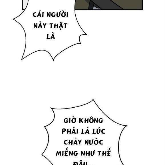 tôi lên cấp chỉ bằng cách ăn chapter 44 61