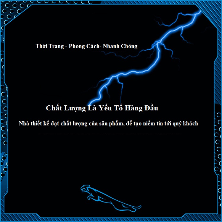 Chuột game - Thiết kế đối xứng - nút bấm có thể lập trình - Bộ nhớ có sẵn T0.007