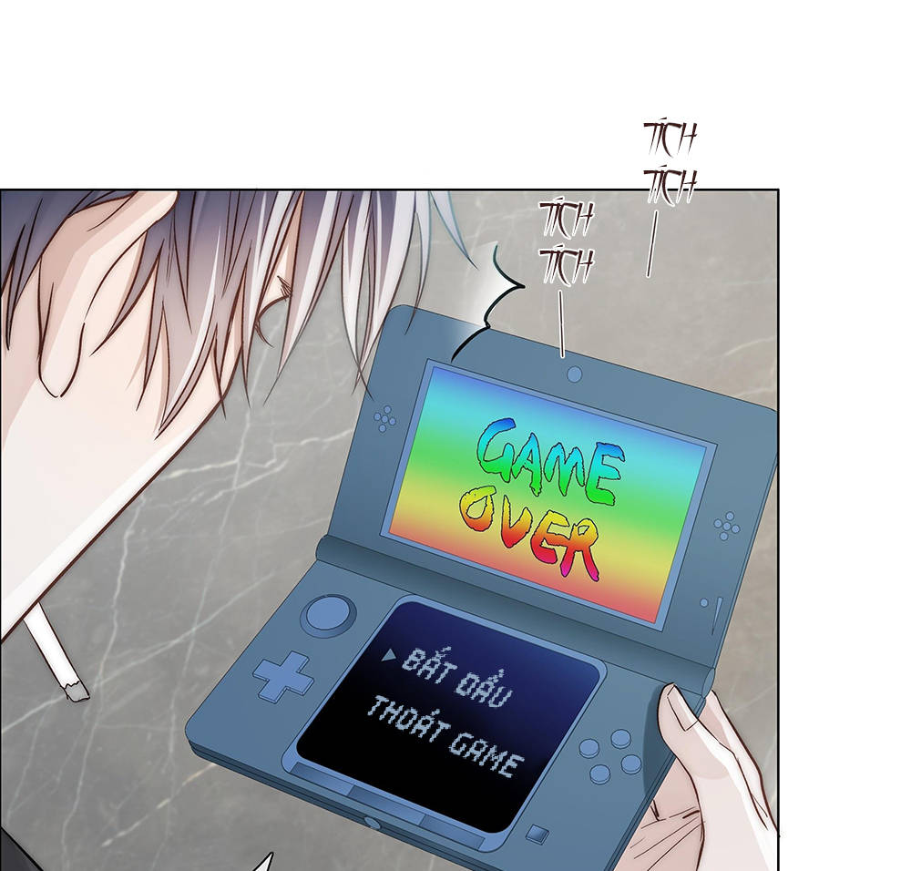 bạch nhật sự cố chapter 2 30