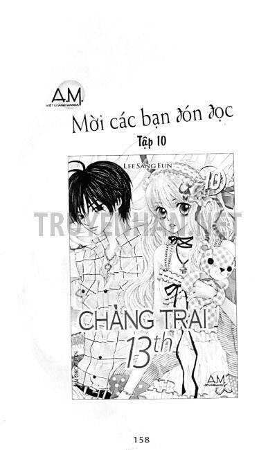 lọ lem hậu đậu chapter 49 40