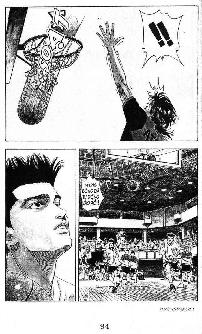cao thủ bóng rổ chapter 139 9
