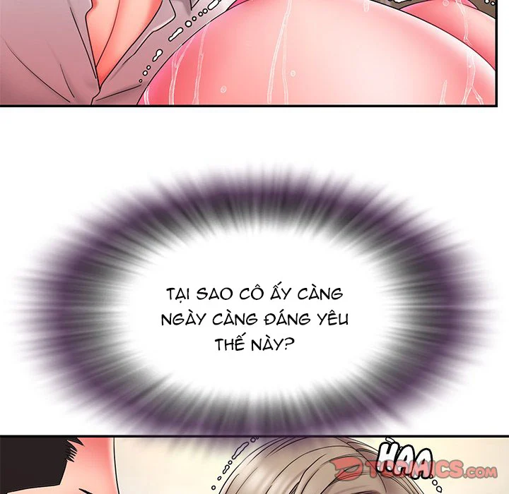 vứt bỏ chapter 13 18