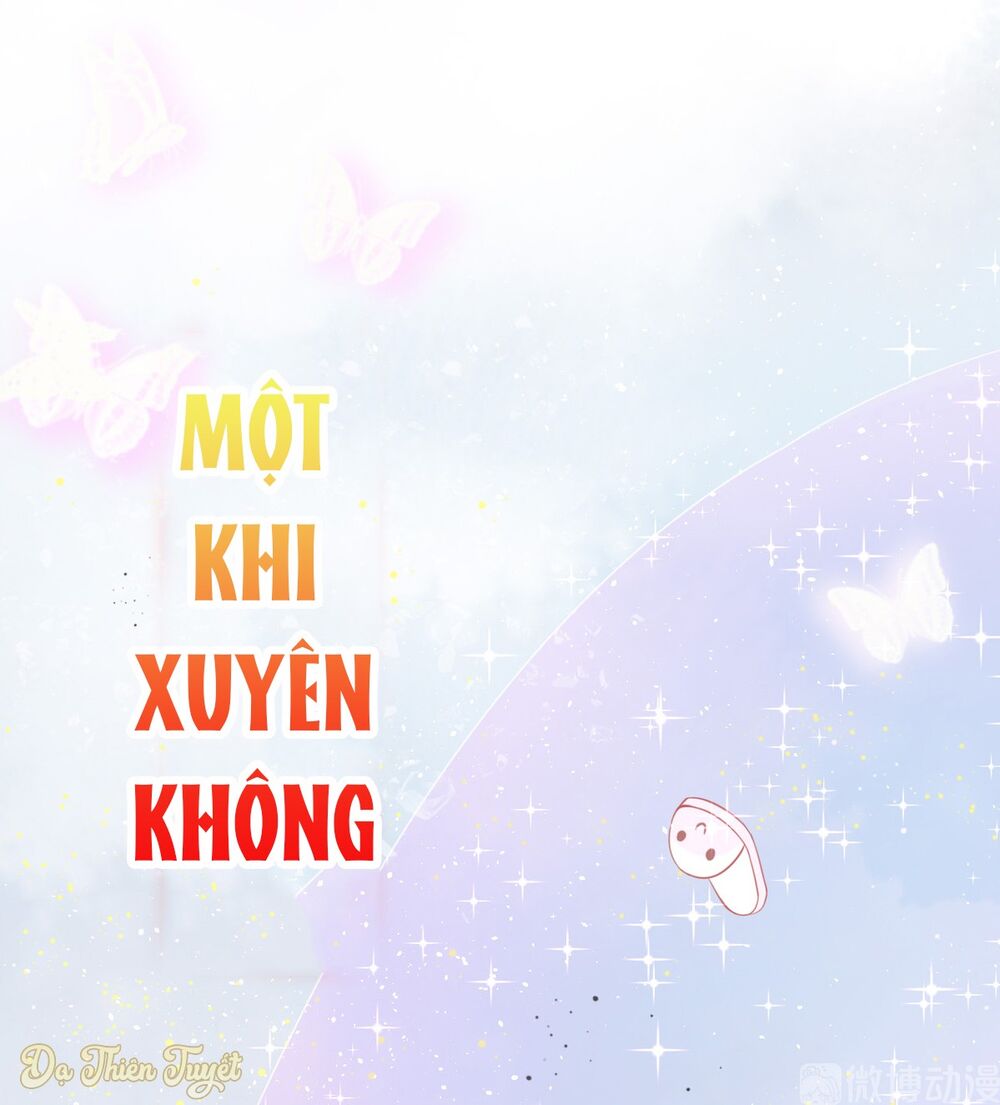 nhân vật phản diện biến thành sủng vật chapter 0 1