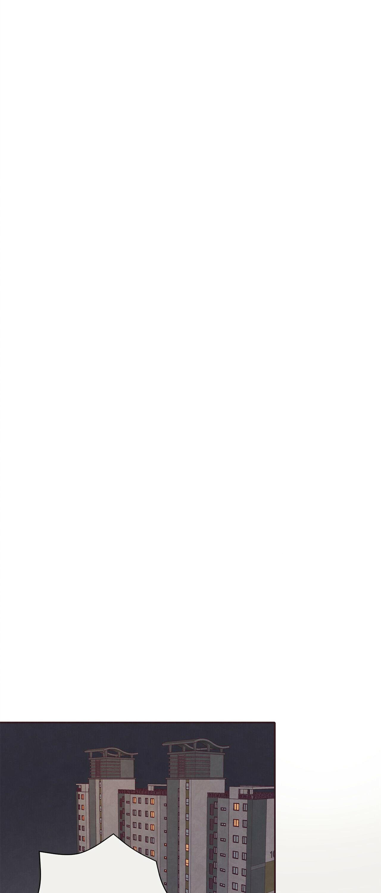 vòng quan hệ chapter 5 22