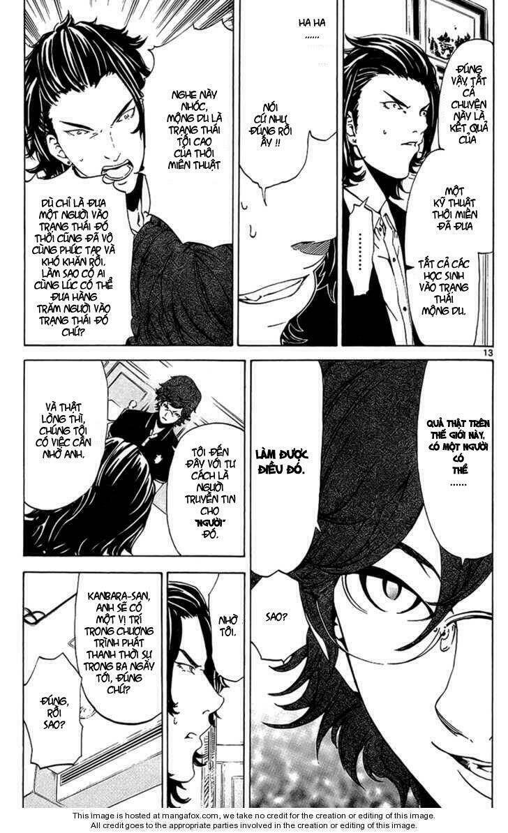 lost+brain chapter 12 11