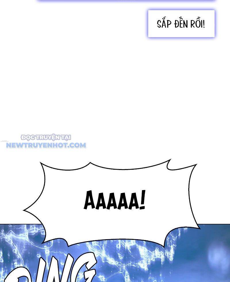 tận thế cũng chỉ là trò chơi chapter 34 87