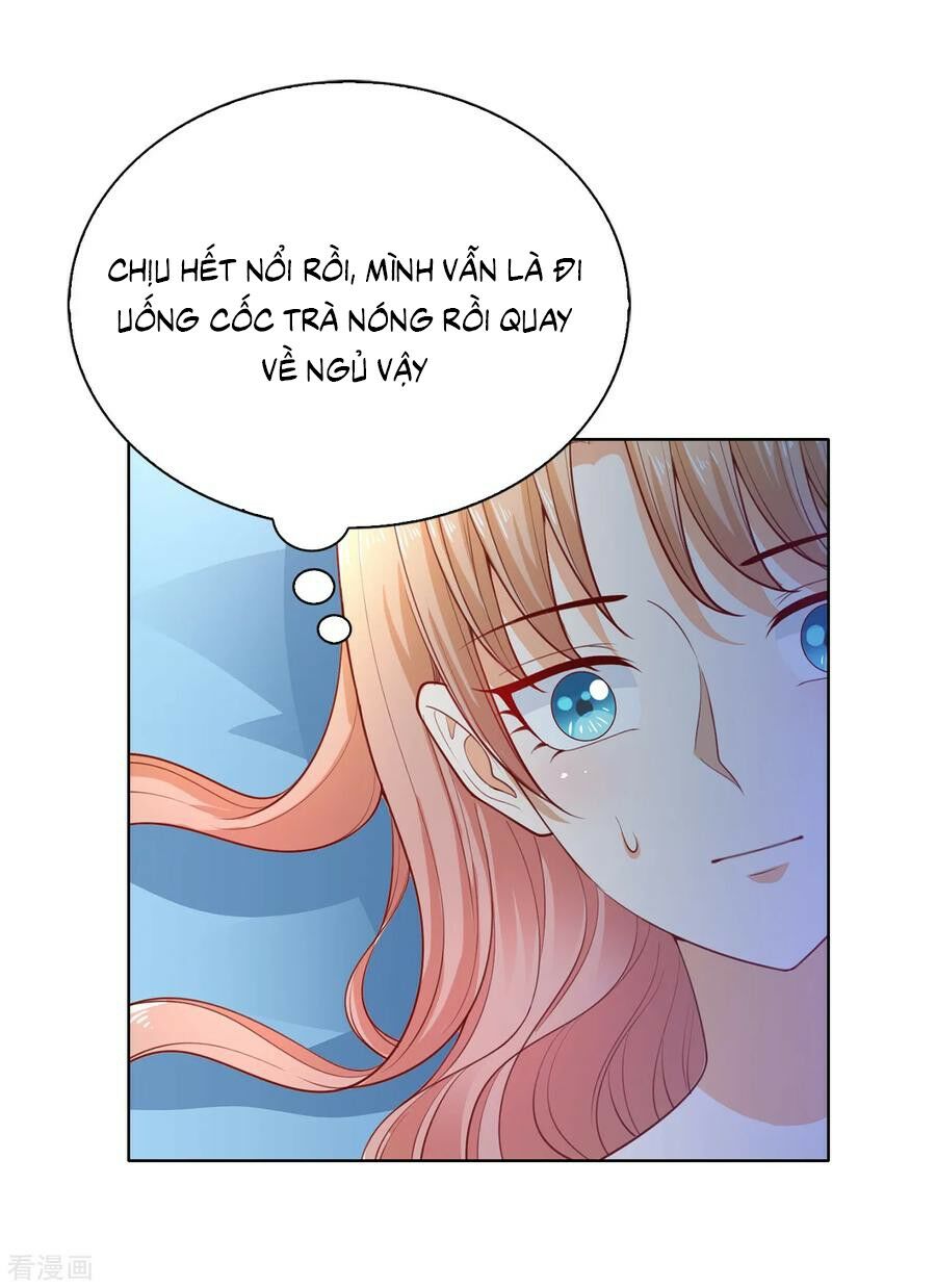 huynh khống công tước gả không được chapter 79.2 17