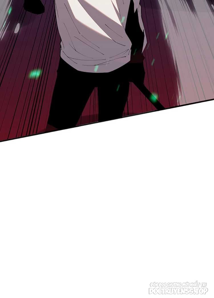 tử linh pháp sư! ta chính là thiên tài chapter 35 87