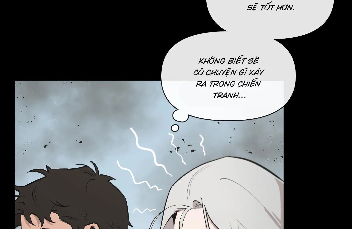 plaything - món đồ chơi của đại công tước chapter 38 91