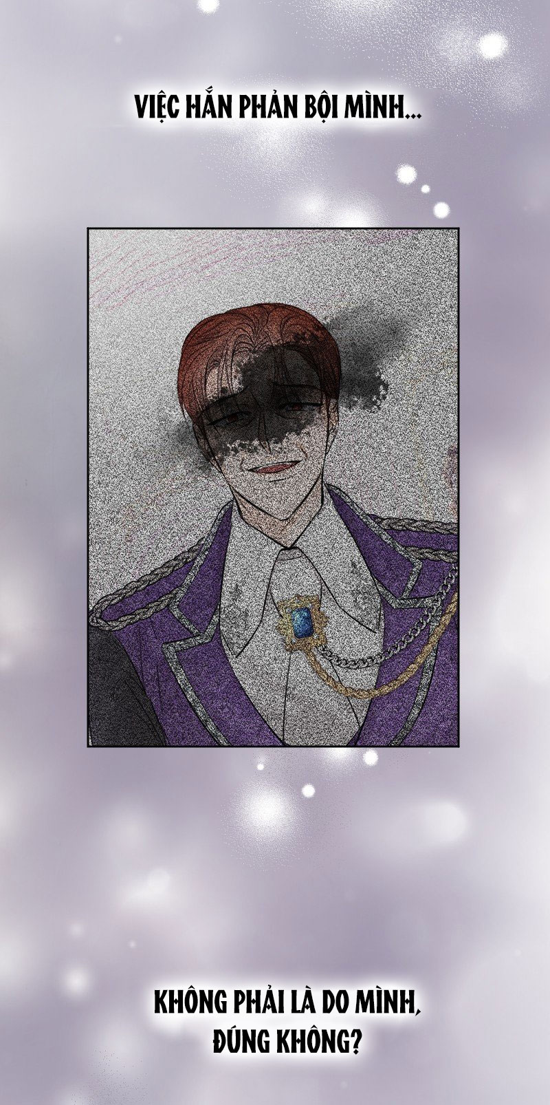 ngã rẽ định mệnh chapter 16.1 20