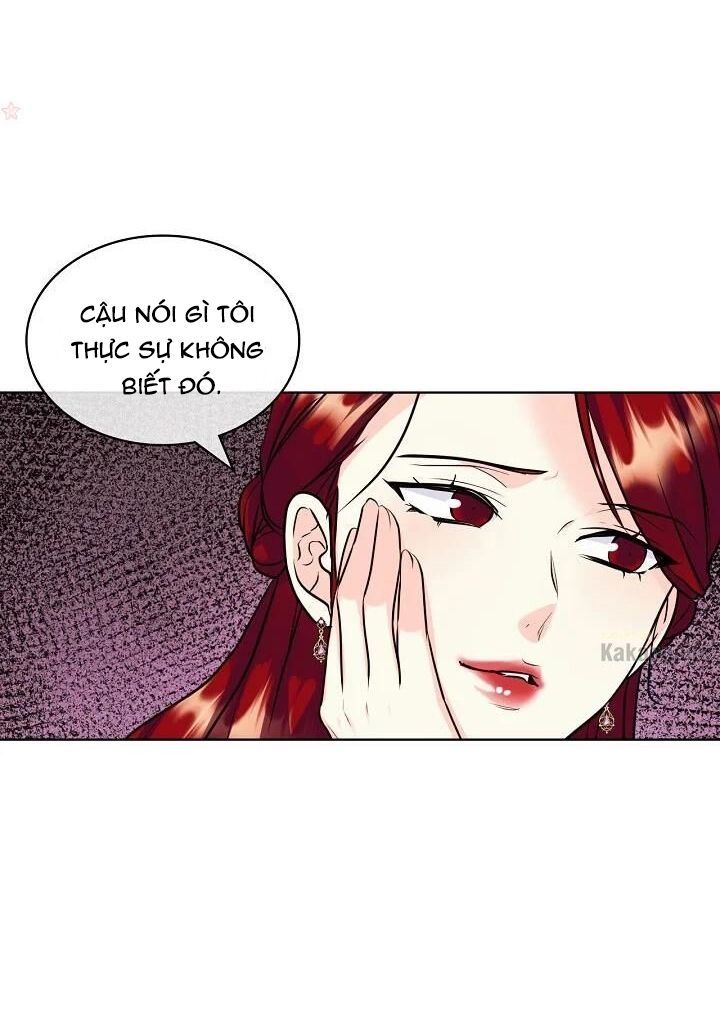 đức hạnh của ác nữ phản diện chapter 61 29