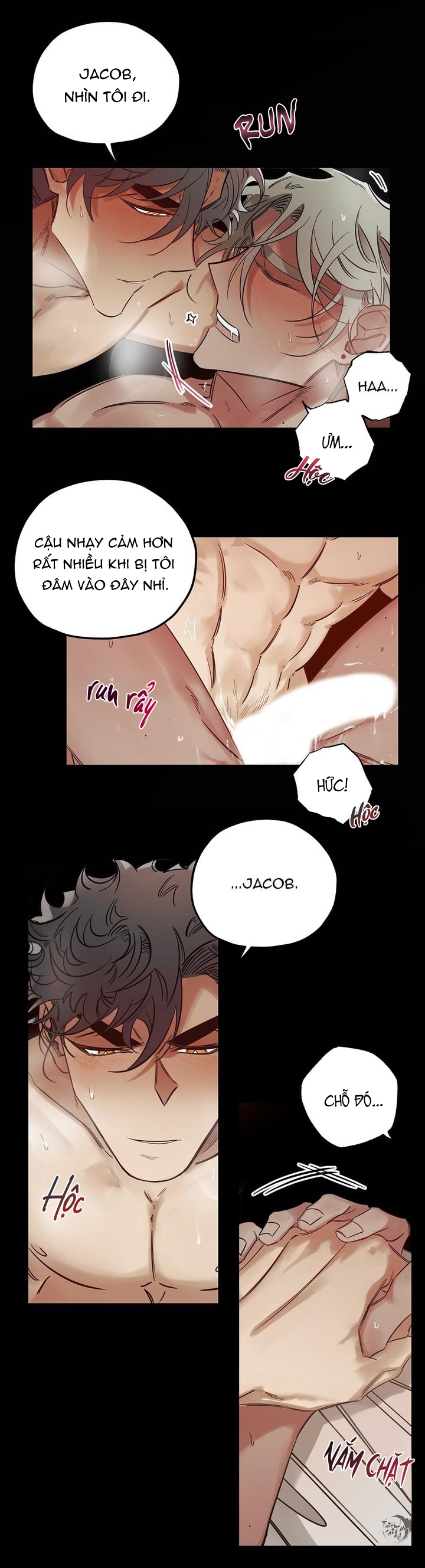 truth or dare chapter 9 5